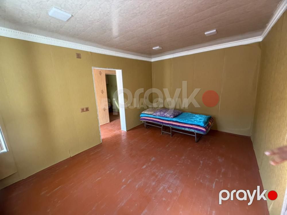 Satılır həyət evi, Mastağa qəsəbəsi — Ev, villa (6)