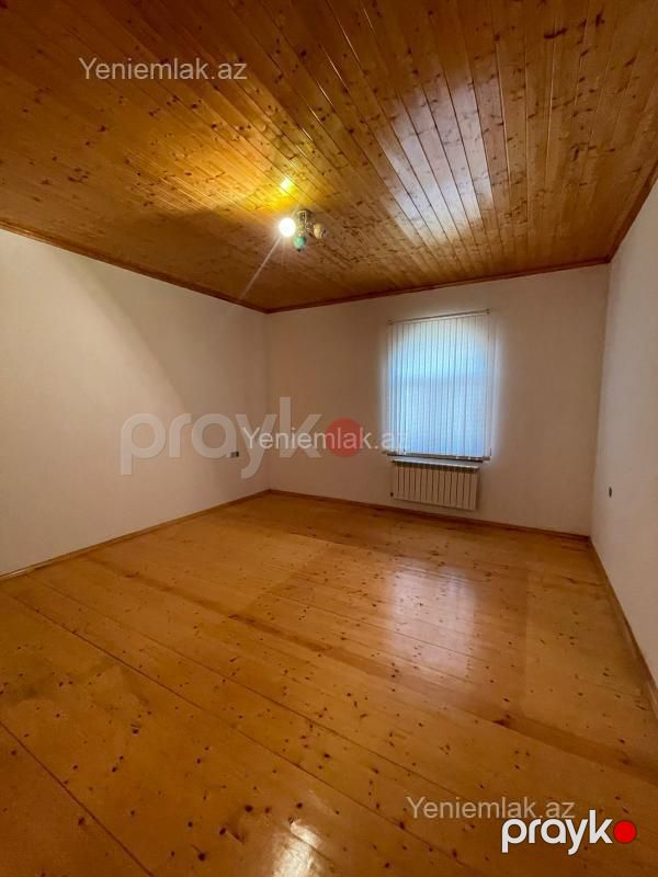 Satılır 6 otaqlı Həyət evi / Villa, 250 m², Novxanı — Ev, villa, Abşeron (8)