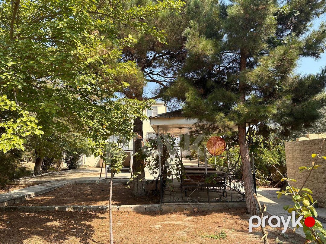 Satılır torpaq 50 sot — Torpaq, Bakı (12)