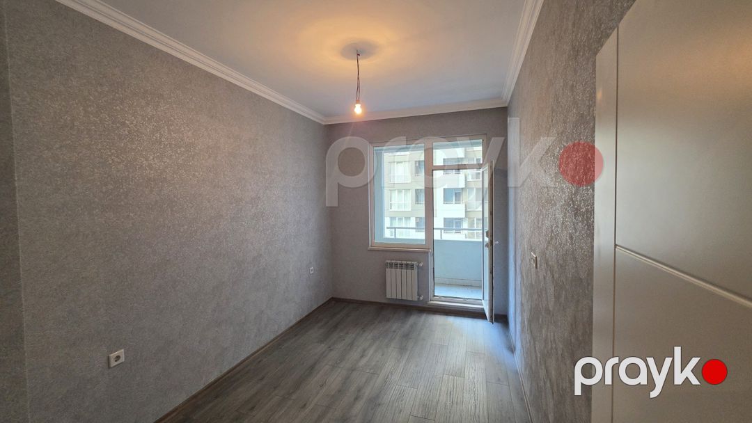 Satılır 3 otaqlı yeni tikili 77 m² — Mənzil, Bakı (6)