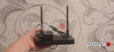 Modem "Nokia" — Bakı