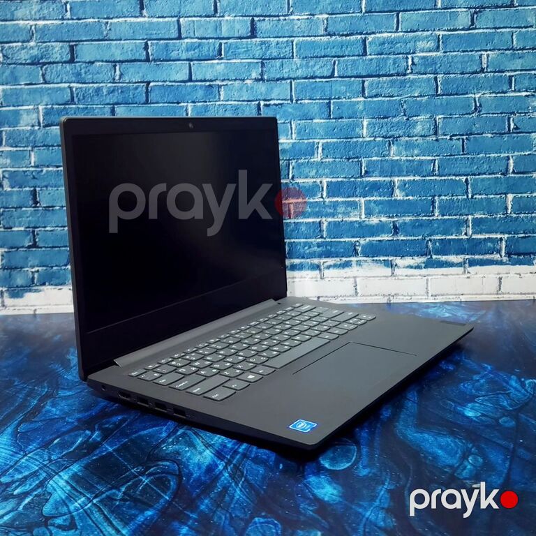 Noutbuk "Lenovo İdeaPad" — Noutbuklar, Bakı (2)