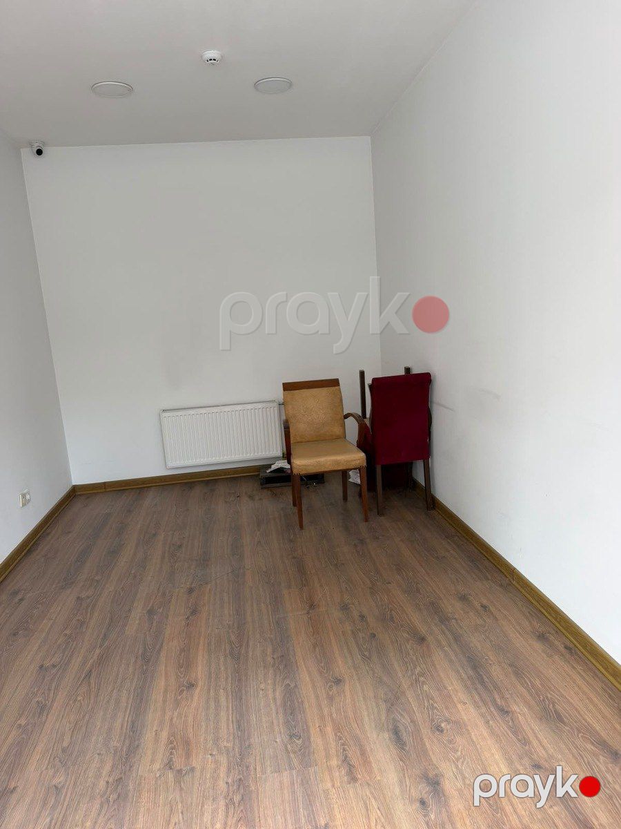 Satılır obyekt 210 m² — Əmlak, Bakı (7)