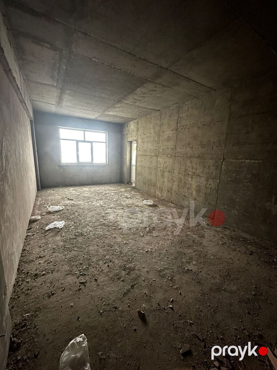 Satılır 1 otaqlı yeni tikili 76.2 m² — Mənzil, Bakı (3)