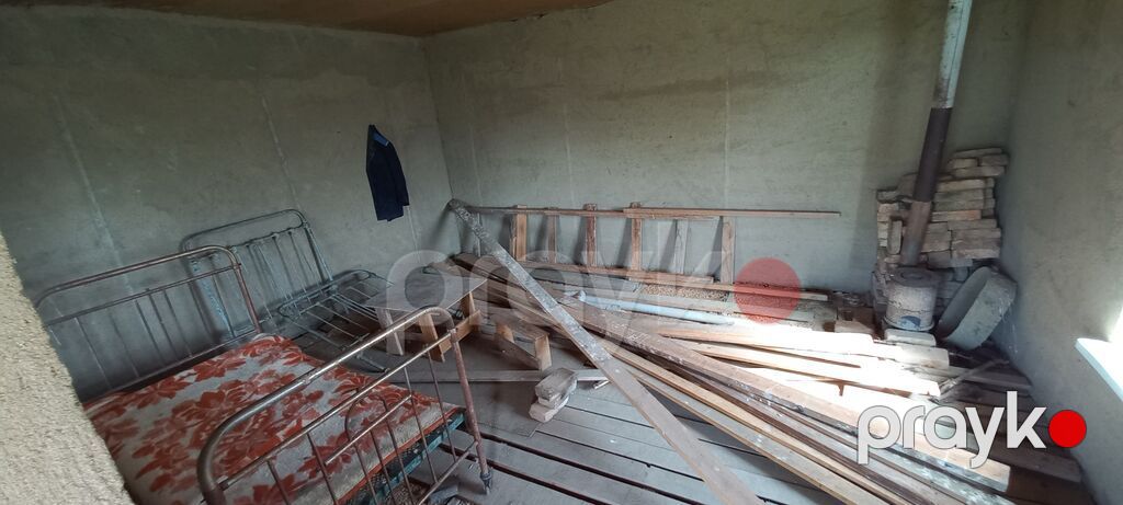 46 sot, Kənd təsərrüfatı, Mülkiyyətçi, Kupça (Çıxarış) — Torpaq, Xaçmaz (6)