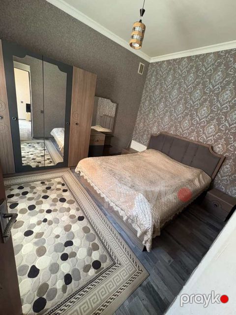 Həyət evi kirayə verilir, Quba r — Quba
