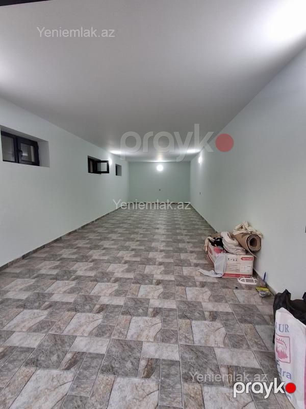 Satılır 5 otaqlı Həyət evi / Villa, 330 m², Suraxanı rayonu — Ev, villa, Bakı (6)