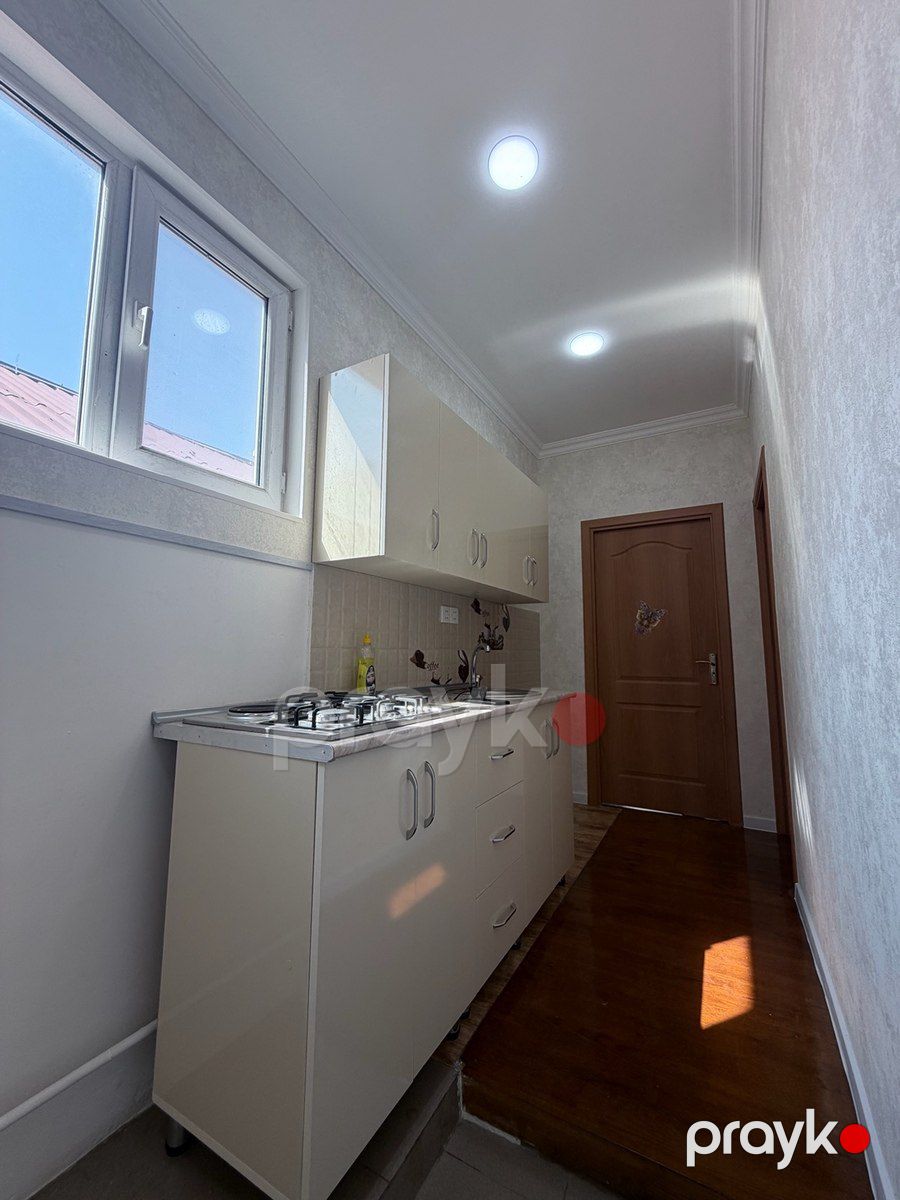 Həyət evi, Xırdalan ş — Ev, villa, Xırdalan (9)