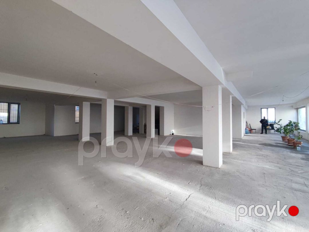 Villa, 9-cu mkr — Ev, villa, Bakı (12)