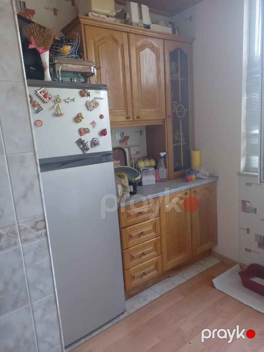 Satılır 3 otaqlı köhnə tikili 75 m² — Mənzil, Bakı (6)