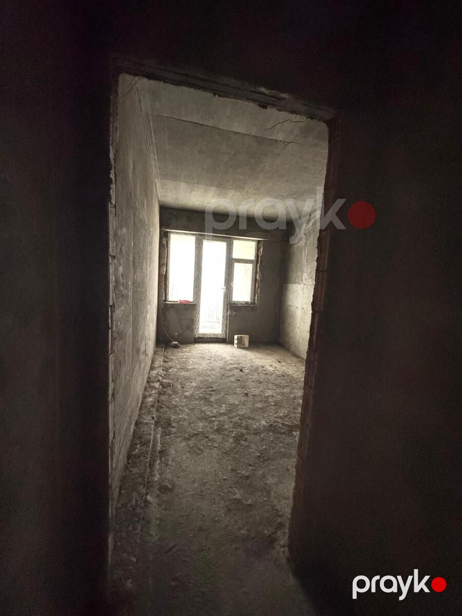 Satılır 2 otaqlı yeni tikili 92 m² — Mənzil, Bakı (6)