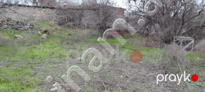 3 sot Torpaq, Satış, Bakı, Xətai — Torpaq, Bakı (6)
