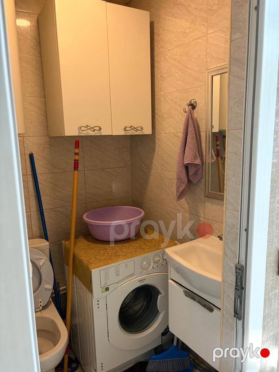İcarəyə verilir obyekt 42 m² — Əmlak, Bakı (3)