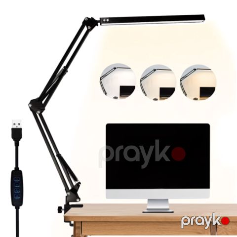 LED lampa iva761, 6 Vt — Bakı