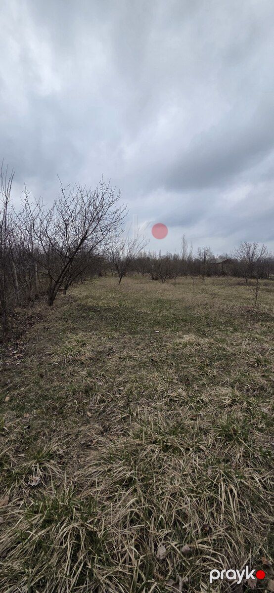Земельный участок 12 сот, Село Гьсангала — Torpaq, Qusar (6)