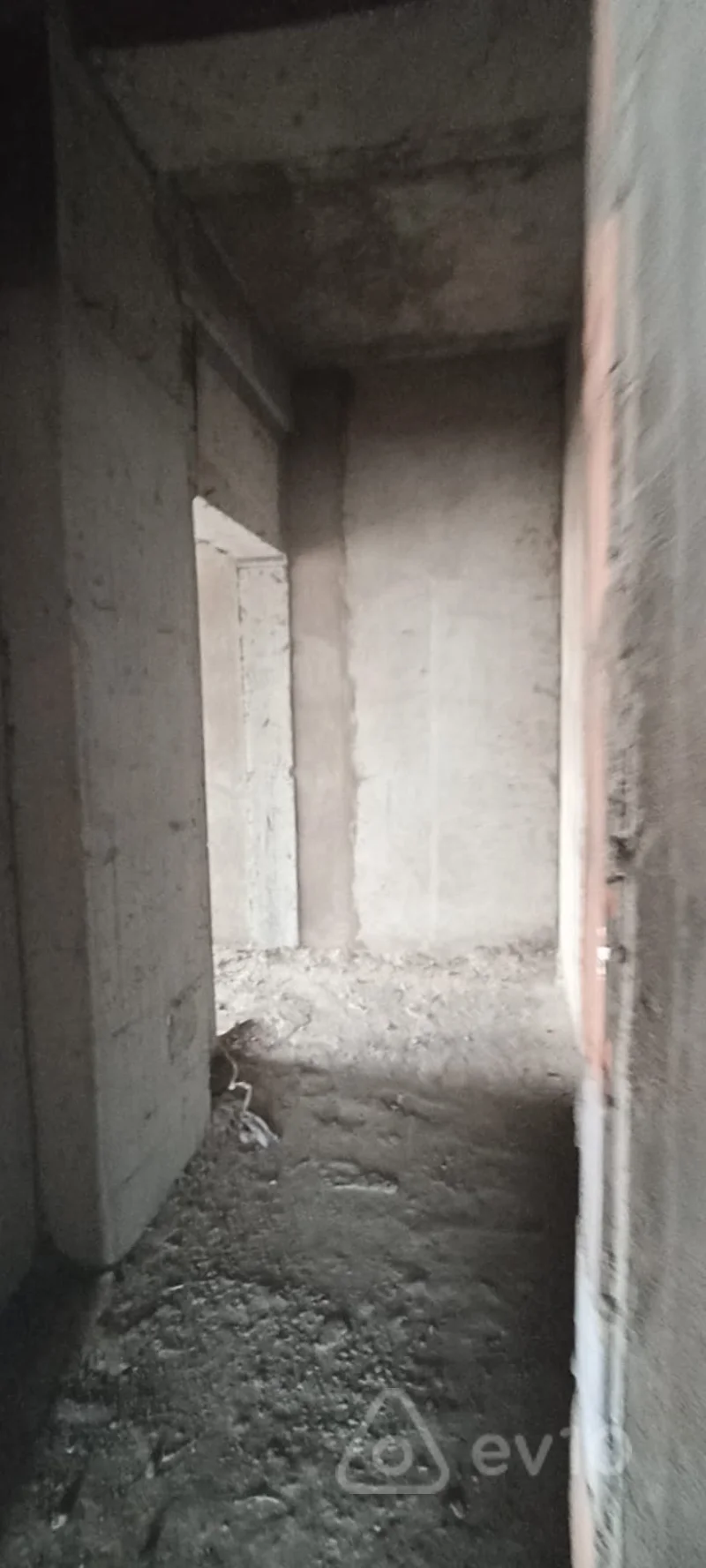 4 otaqlı mənzil, 214 m², Qurtqaşınlı — Mənzil, Bakı (3)
