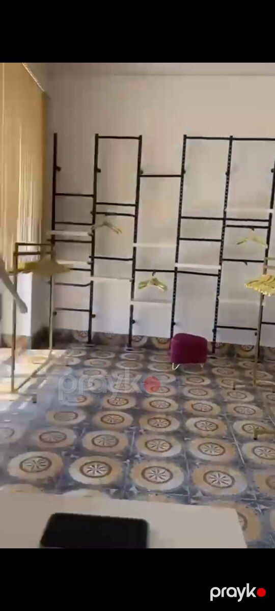 Mağaza vitrinləri — Biznes və avadanlıq, Şəmkir (5)