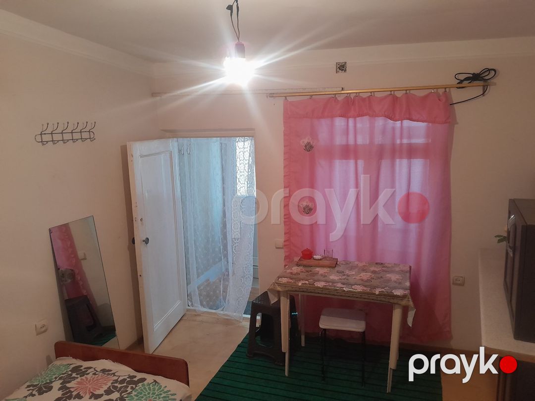 Həyət evi kirayə verilir, Xırdalan ş — Ev, villa, Xırdalan (11)
