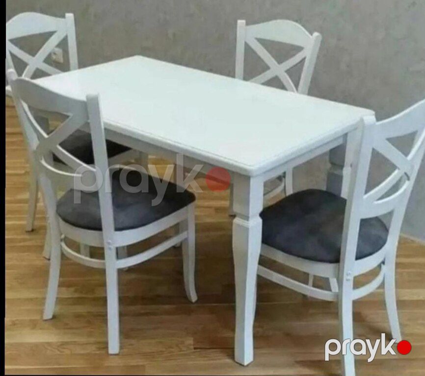 Masa və oturacaqlar — Mebel, Bakı (2)