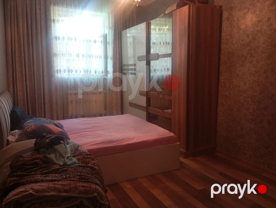 Həyət evi, Xırdalan ş — Ev, villa, Xırdalan (6)