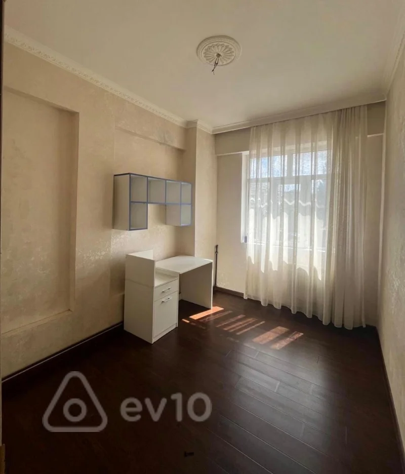 3 otaqlı mənzil, 73 m², 9mkr Mir Celal kuc — Bakı