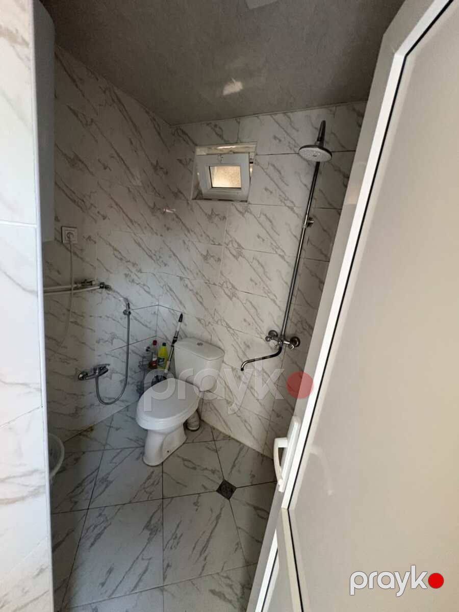 Həyət evi kirayə verilir, Quba r — Ev, villa, Quba (4)