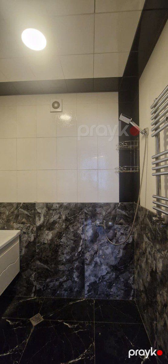 Satılır 3 otaqlı yeni tikili 150 m² — Mənzil, Bakı (10)