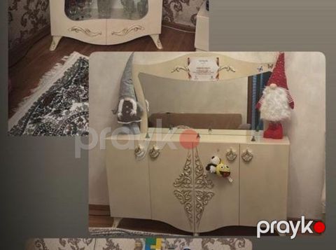 *kamod satilir* qiyməti 120₼* ünvan Hövsan z⁹⁰kod5262* E — Bakı