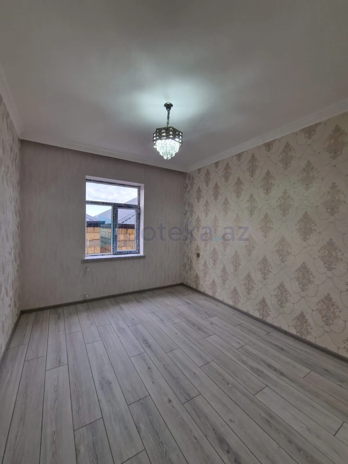 Satılır: 6 Otaq, Evlər/Villalar, 195.00 m² — Saray