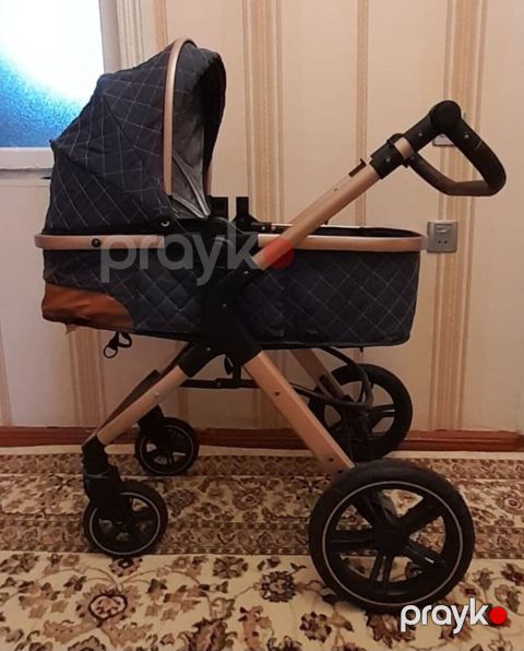 Araba yaxsj veziyyetde qiymet son.Unvan Sabuncu