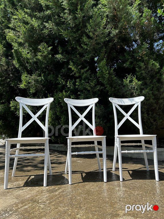 Oturacaq icarəsi — Avadanlıq icarəsi, Bakı (3)