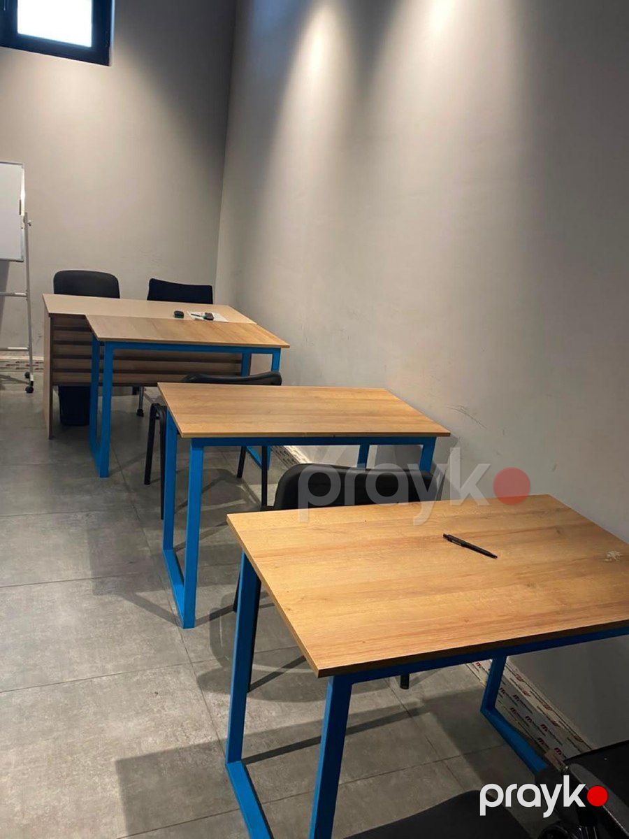Partalar — Mebel, Bakı (2)