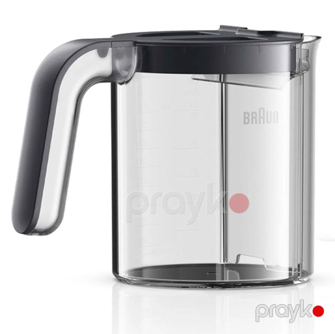 Şirəçəkən Braun SJ7000 — Ev texnikası, Bakı (5)