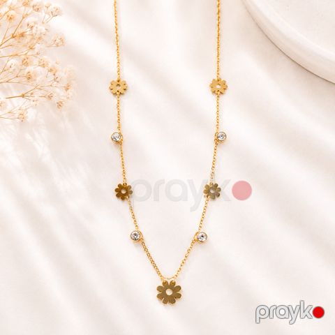 Boyunbağı 2631123 — Bakı