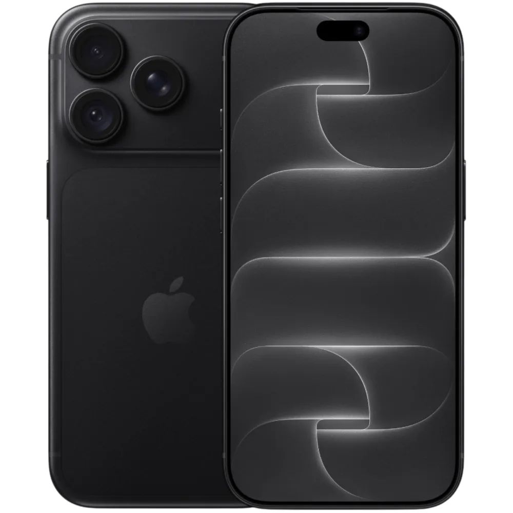 iPhone 18 Pro 512GB Silver — Mallar, Bakı (5)