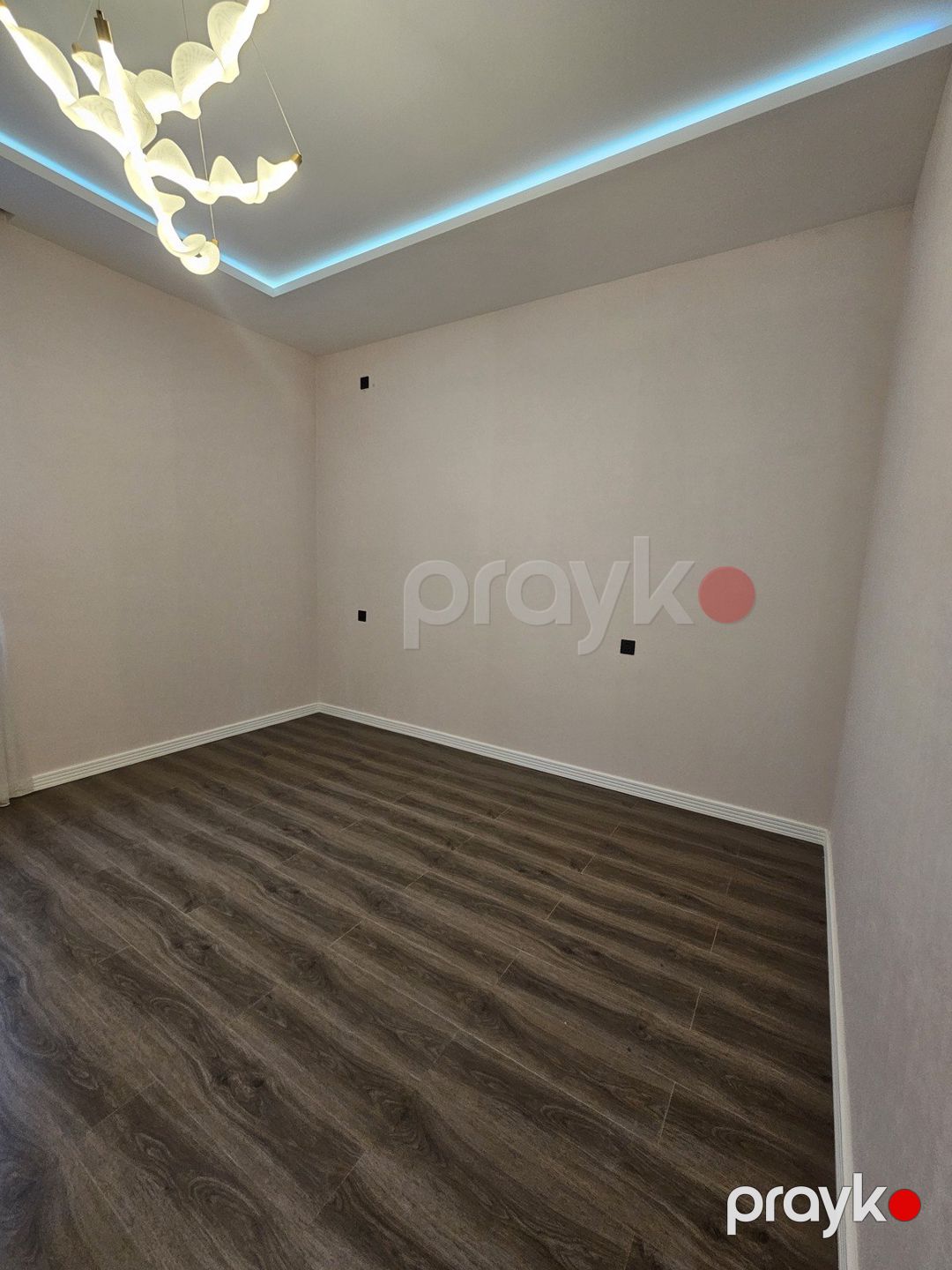 Satılır 4 otaqlı həyət evi/bağ evi 180 m² — Ev, villa, Bakı (11)