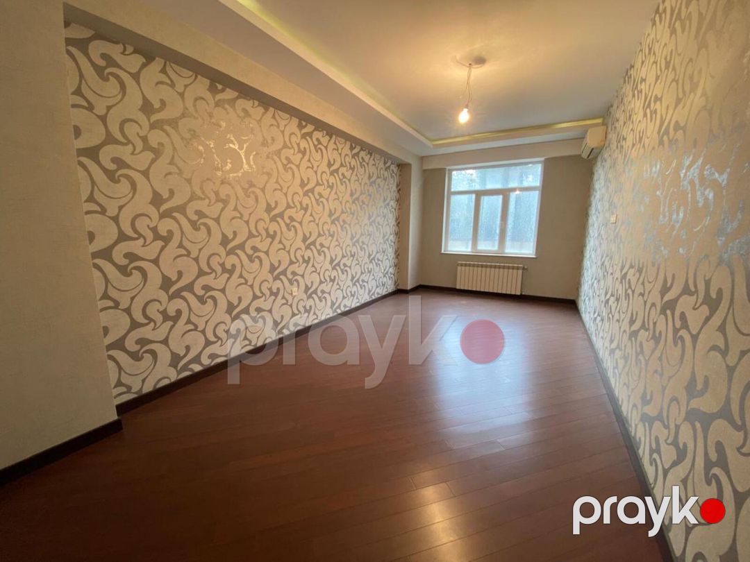 Satılır 3 otaqlı yeni tikili 130 m² — Mənzil, Bakı (10)