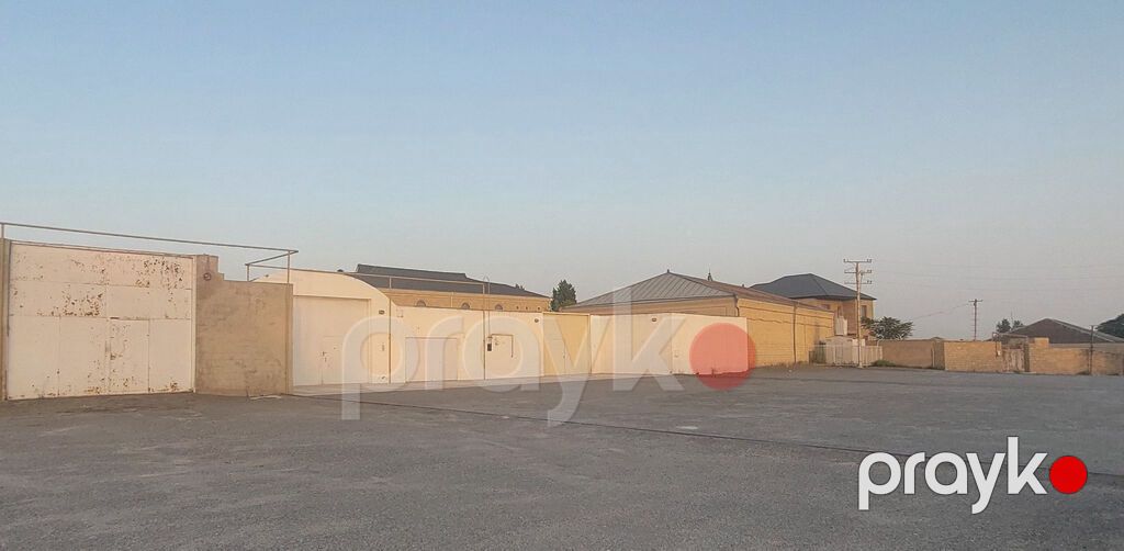 Sabunçu Rayonu, Maştağada Dəyərindən Ucuz Eksklüziv Həyət Evi — Ev, villa, Bakı (10)