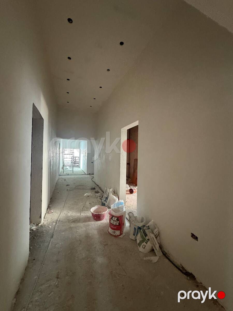 Satılır obyekt 161 m² — Əmlak, Bakı (6)