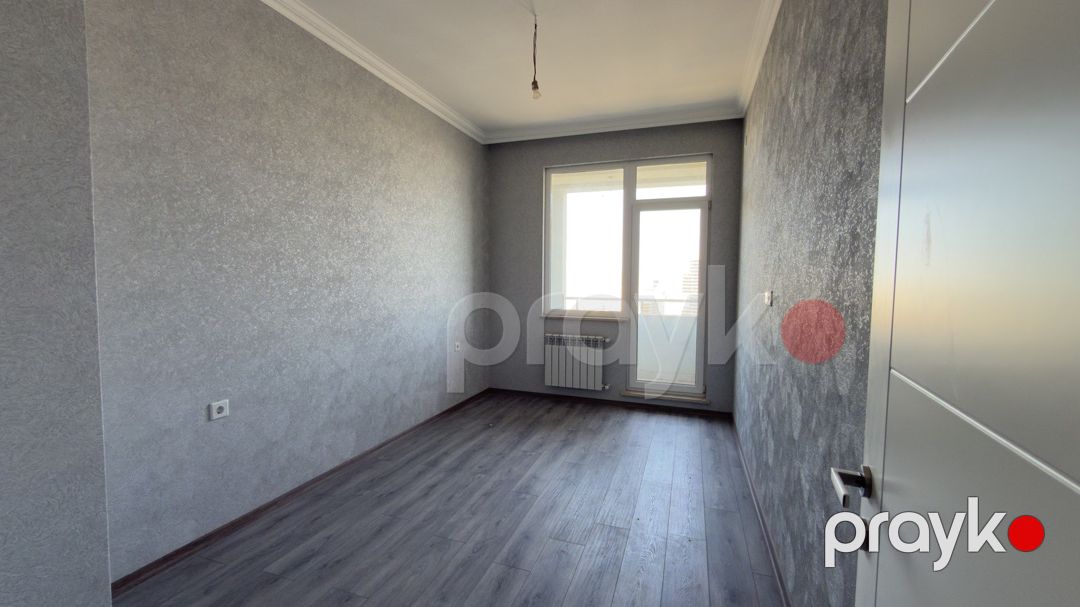 Satılır 3 otaqlı yeni tikili 74.9 m² — Mənzil, Bakı (8)