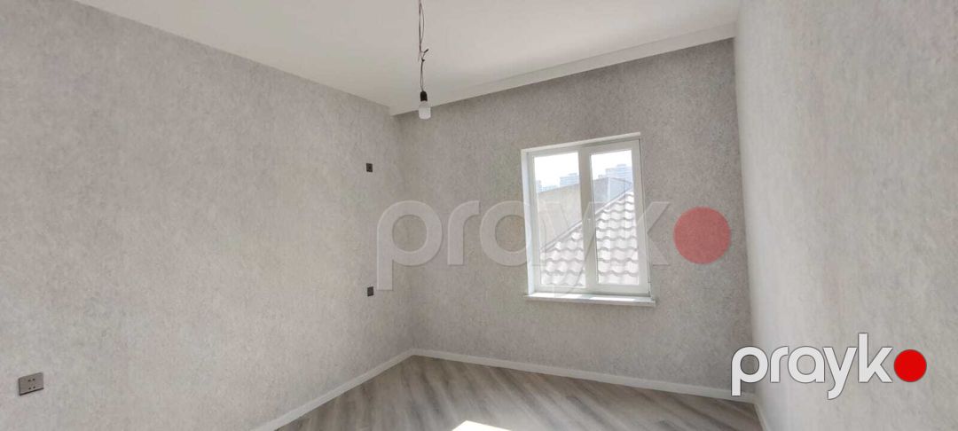 Satılır 5 otaqlı həyət evi/bağ evi 160 m² — Ev, villa, Bakı (8)