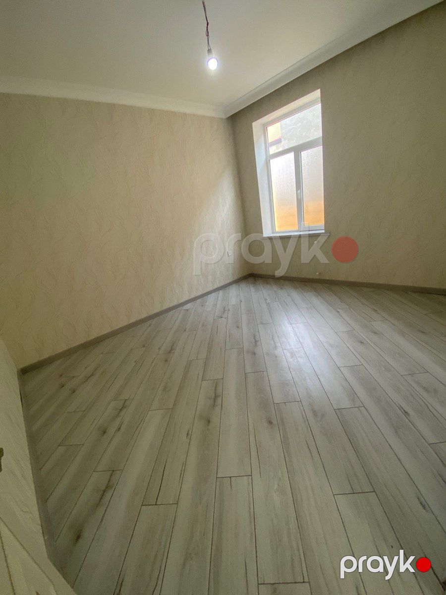 Həyət evi, Məhəmmədli qəs — Ev, villa, Bakı (10)