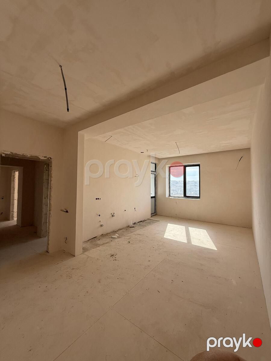 Satılır 3 otaqlı yeni tikili 94.5 m² — Mənzil, Bakı (6)