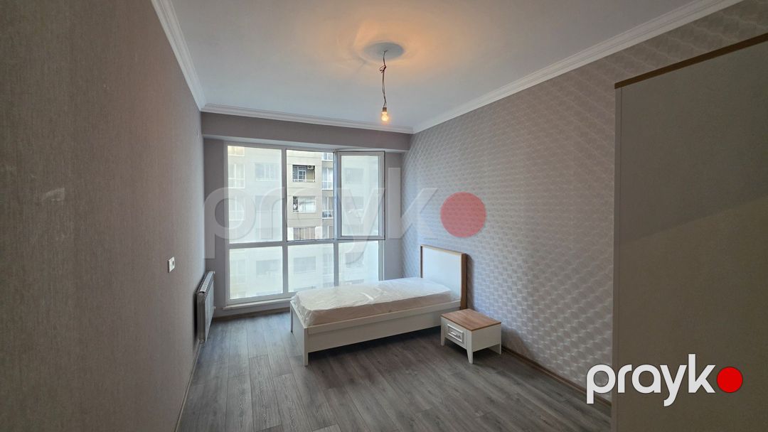 Satılır 3 otaqlı yeni tikili 77 m² — Mənzil, Bakı (7)