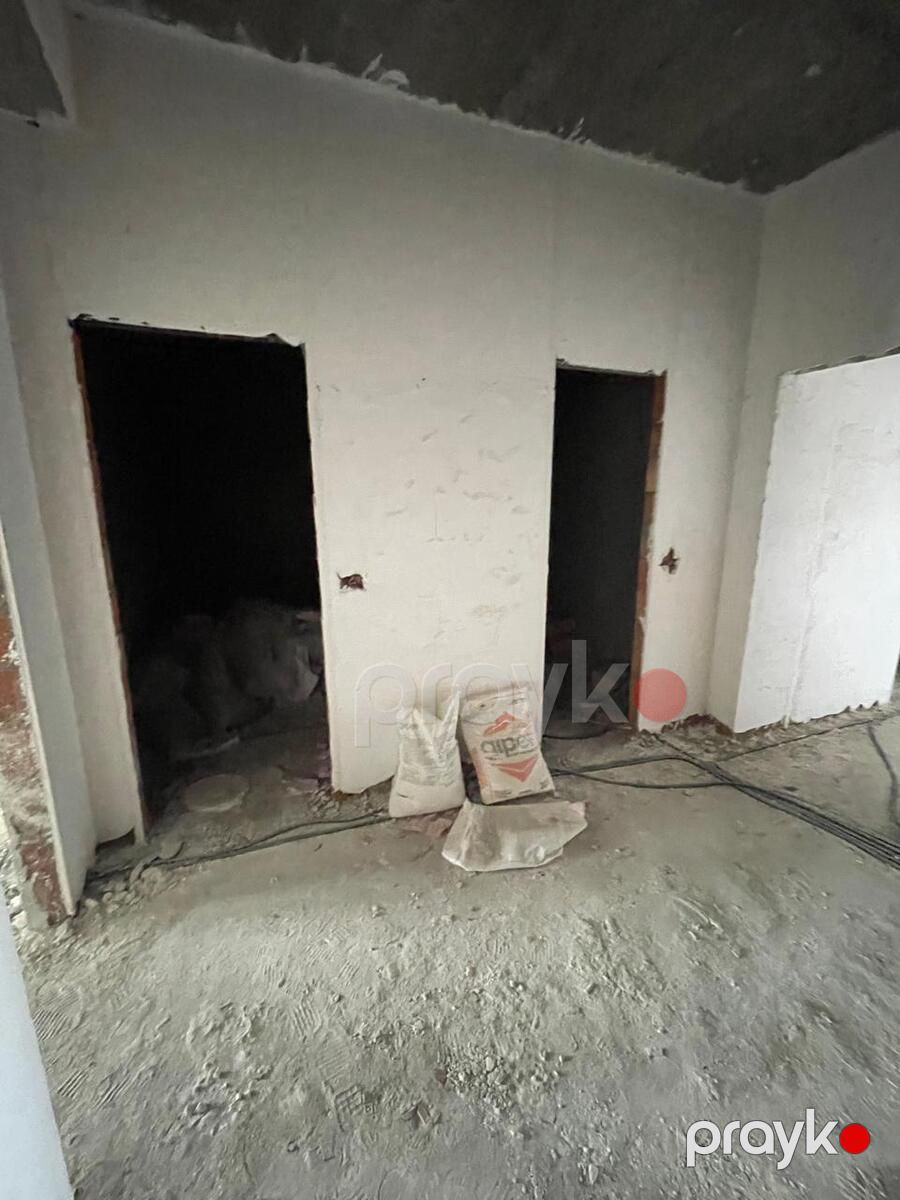 Satılır 3 otaqlı yeni tikili 155 m² — Mənzil, Bakı (6)