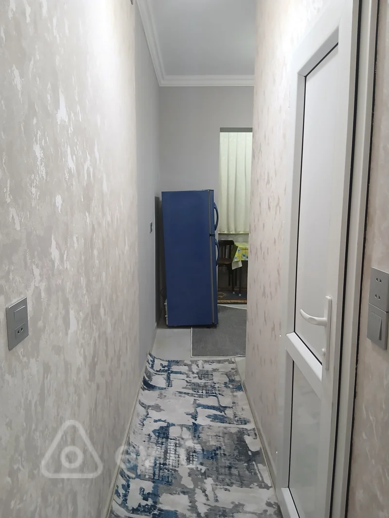 1 otaqlı mənzil, 40 m², Bəhruz Nuriyev küçəsi — kirayə — Mənzil, Bakı (11)