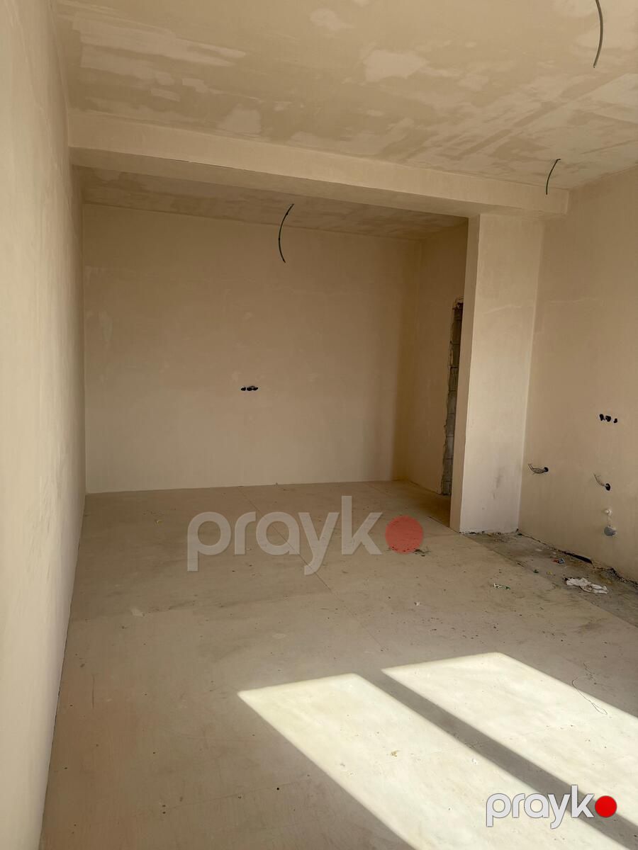 Satılır 3 otaqlı yeni tikili 94.5 m² — Mənzil, Bakı (11)
