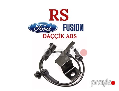 Ford Fusion sensoru ABS — Bakı