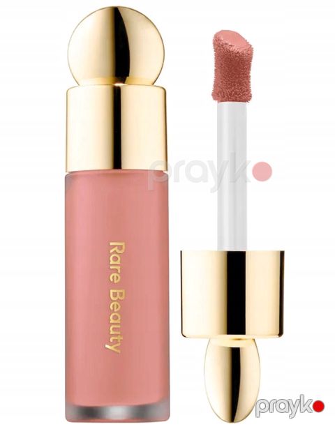 Ənlik Rare Beauty Mini Hope 3.2 ml — Bakı