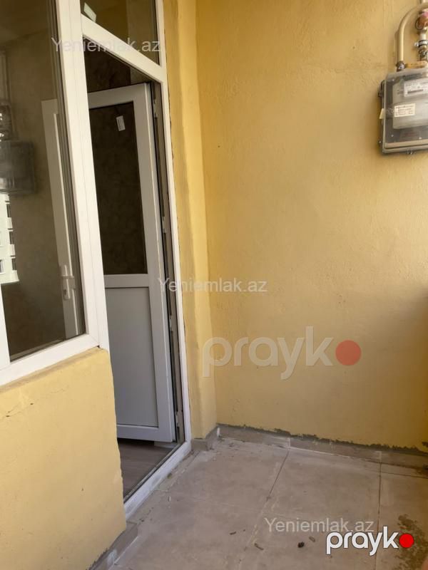 Satılır 2 otaqlı Bina evi menzil (Yeni tikili), 77 m², Saray — Mənzil, Abşeron (7)